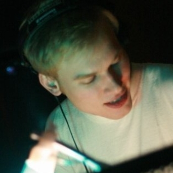 Rudeboy & Markos 13 - Disort Overdose