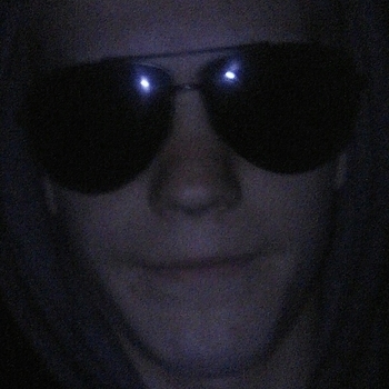 RUSYA - Районы-кварталы (Cover)