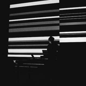 Ryoji Ikeda - 1-Headphonics & +/- (VPRO version)(1999) Mort Aux Vaches