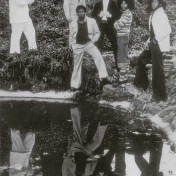 Ripple - Bassline Ressurect