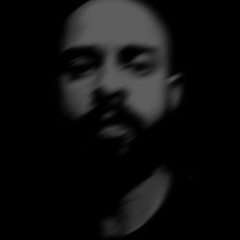 Arnaud Rebotini and Raffaele Attanasio - Chloroquine (Raffaele Attanasio Southern Riot Remix) (This Is a Quarantine 2020)