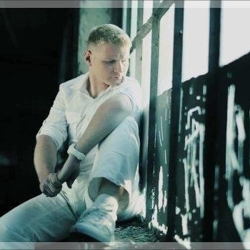 Red Star - Тракторист(Сектор Газа - Колхозный Панк)