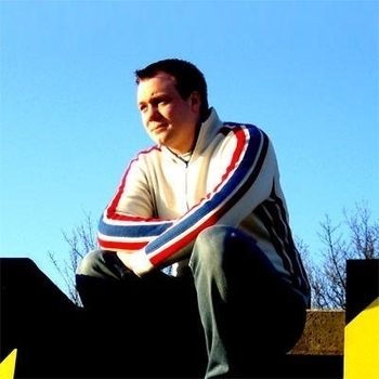 Robert Nickson & Ruben De Ronde - Superlative (Lodos Remix) [A State Of Trance]