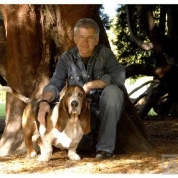 Robert Holmes - Street-Smart Sam