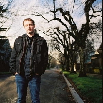 Rocky Votolato - Where We Left Off