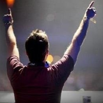 Robbie Rivera feat. Lizzie Curious - Star Quality (Paolo Jackson Mix)