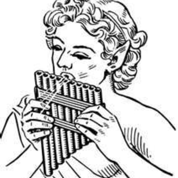 Ricardo Caliente - Please Mr. Postman (2013)