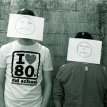 Roter & Lewis - Green Lights (Original Mix)