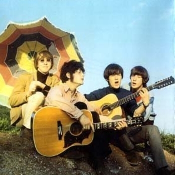 Rainbow Ffolly - Labour Exchange