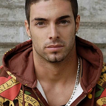 RASEL - Ожившая мазайка