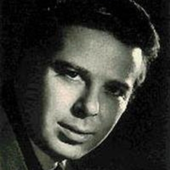 Rolando Panerai - Puccini: La bohème, SC 67 / Act 3 - "Mimì! - Speravo di trovarvi qui"