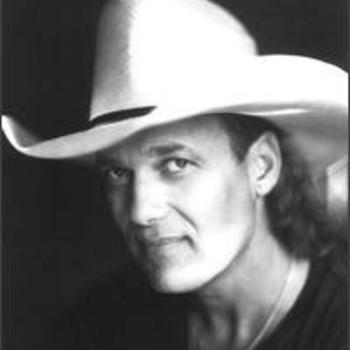 Ricky Van Shelton - Life Turned Her That Way