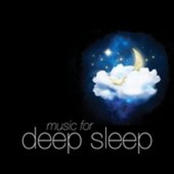 Robin Mahler - Approaching Storm