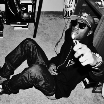 Rocky Diamonds - Lost Train