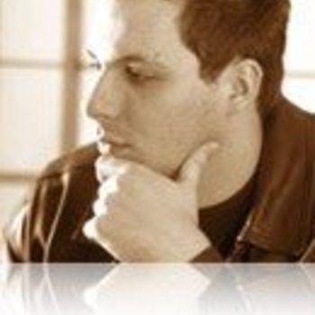 Dj Mexx - 03 Roman Salzger - Sunday Night Shuffle (Vocal Mix)