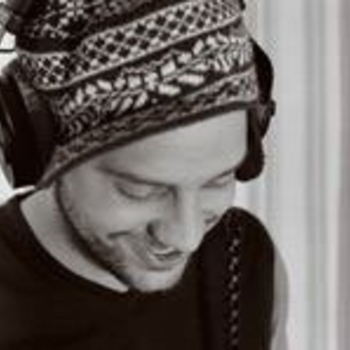 Raw Artistic Soul - What About Love