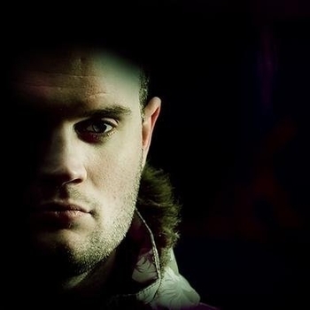 Rob Sparx & John Maveric - Windscreen Sniper (VIP mix)