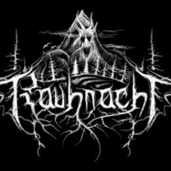 Rauhnacht - Geisterreiter