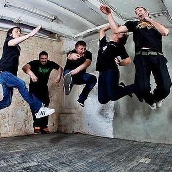 Rise As One - Правда