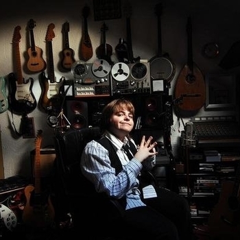 Rory Hoy - 1990 (Extended Mix)