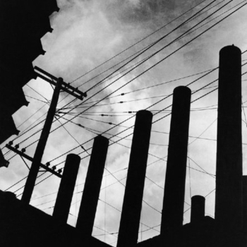 Riding Alone for Thousands of Miles - last 100 days