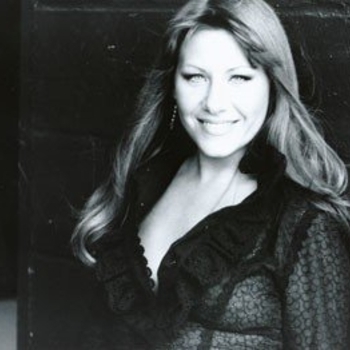 Rachel Fuller - Into My Heart