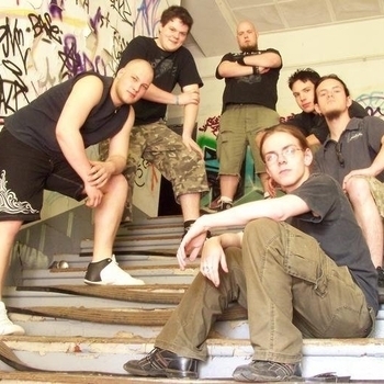 Reprobate - Hello Katy (Alex Skywalker Remix) [up by Nicksher]