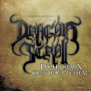 Rico & Scoop - Twisted Sound