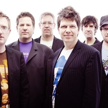 Redtenbacher's Funkestra - Walkin' Struttin' Strollin' (Beat Fatigue Remix)