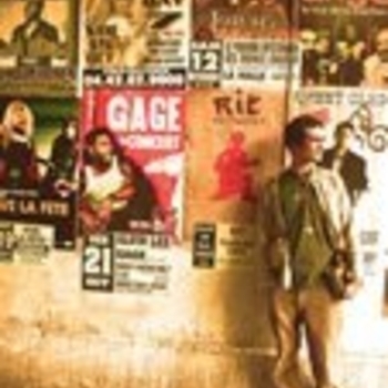 LuQuS & RIT - Through the Rain (feat. Bijou)