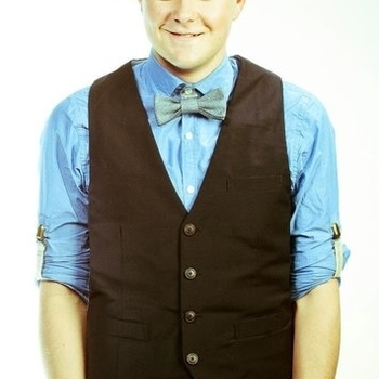 Thomas Newson - Pallaroid