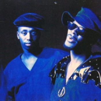 R. Kelly & Public Announcement - I Know What You Need