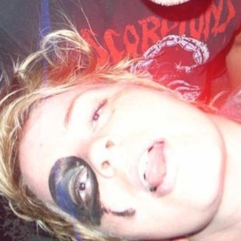 Rosa lux - Ven Igen(Original Mix)