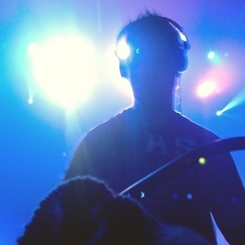 Revero and Jay Redcourt - Darkness