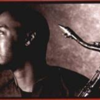 Ron Blake - Please Be Kind