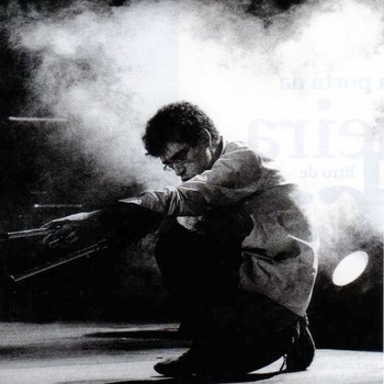 Renato Russo - Cathedral Song