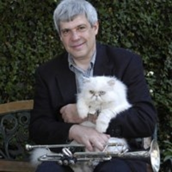 Randy Sandke - Sicilienne