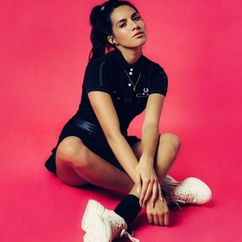 Rika - Doses (Doses 2020)