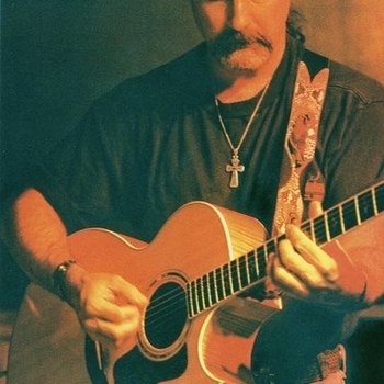 RedDog - Farewell Song