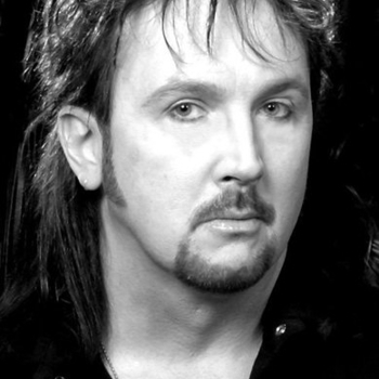 Keel - Dreams Are Not Enough