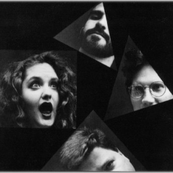 Rituel - Zumba E (Alexdoparis Remix)