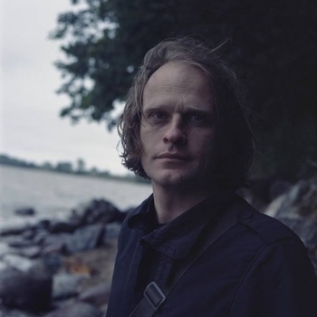 Romowe Rikoito - La Rose noire