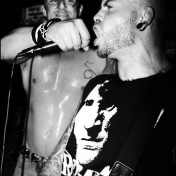 Chanté Moore - This Is A Test