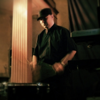 Rukkanor - Hail, Rome, Victorious!