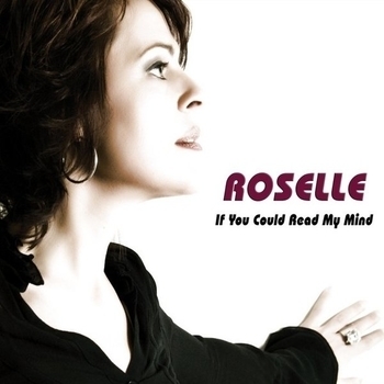 Roselle - Moving On Up