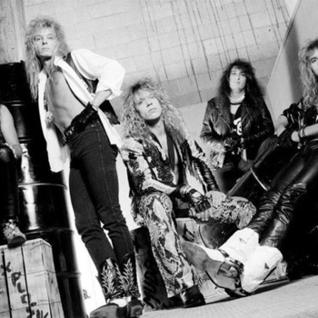 Rattleshake - Shootin`Whiskey