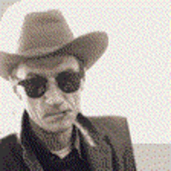 Ray Condo And His Hardrock Goners - Teenage Love Is Misery