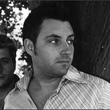 Ruff Driverz presents Arrola - Dreaming (BK & Anne Savage Remix)