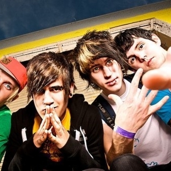 Red Car Wire - Recovery