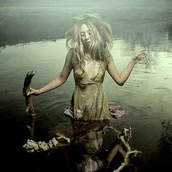 Ruby Throat - Dog Song